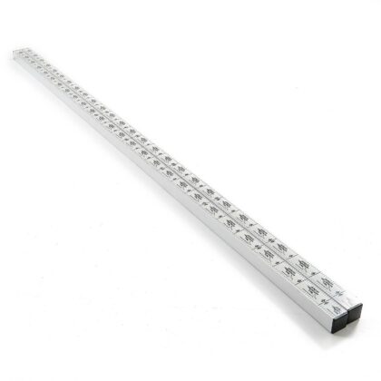 Aluminium Brick Profile