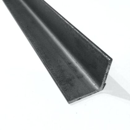 Mild Steel