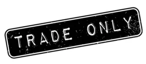 Trade Only